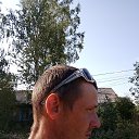  Dmitry, , 39  -  27  2018    