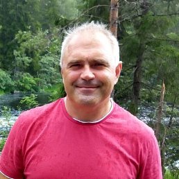 �� �������, ���������, 55 ���