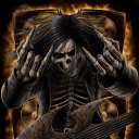 ���� Lord Of, ��������� - ��������� 23 ������� 2019 � ������ ���� ����������