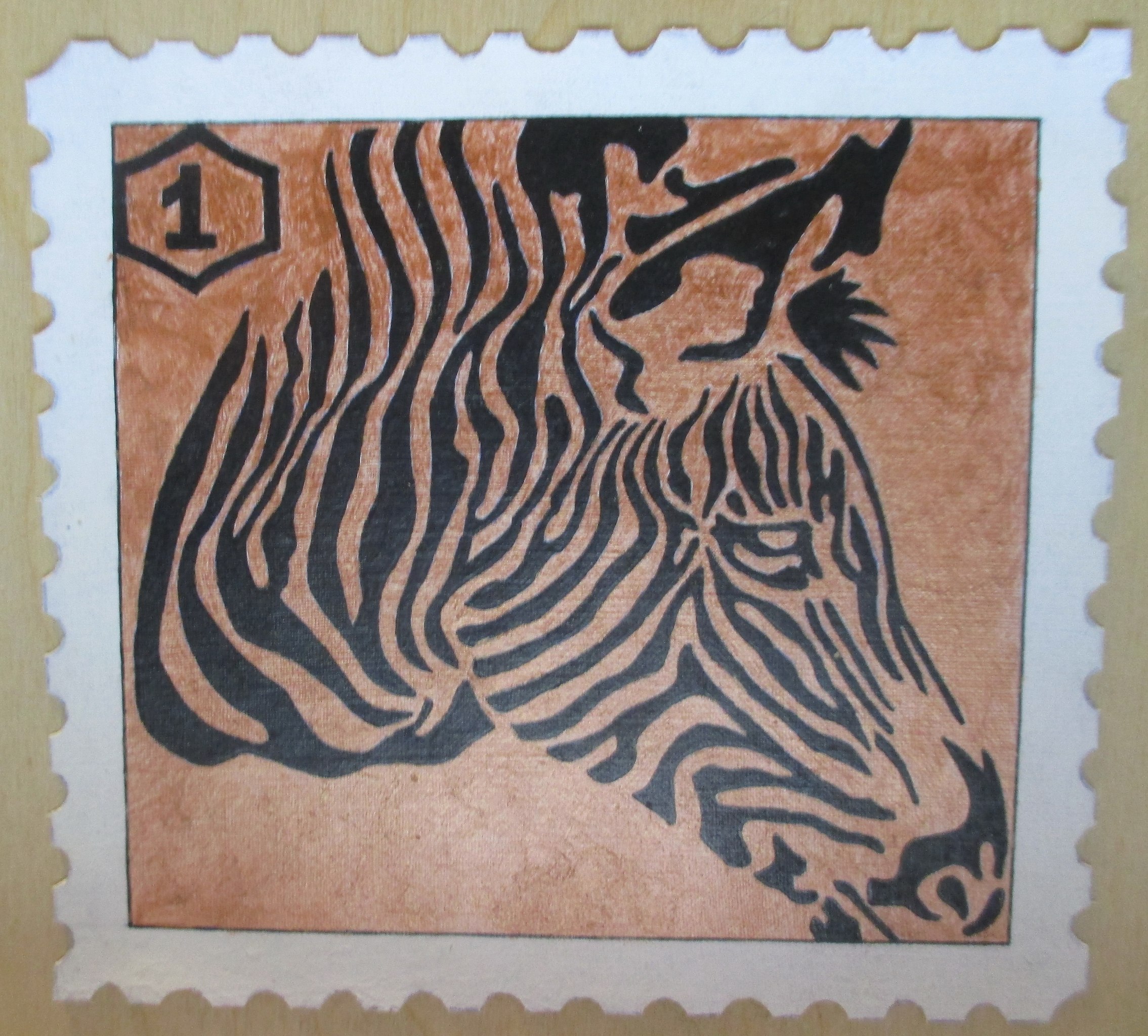 Roman Terek - 27  2018  18:00