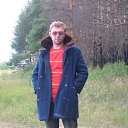 ���� Grig, ������, 43 ���� - ��������� 21 ������ 2019