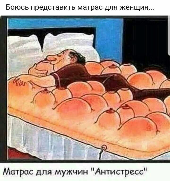  - 1  2018  14:15