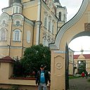 ���� ������-�������������, �����, 37 ��� - ��������� 27 ������� 2018