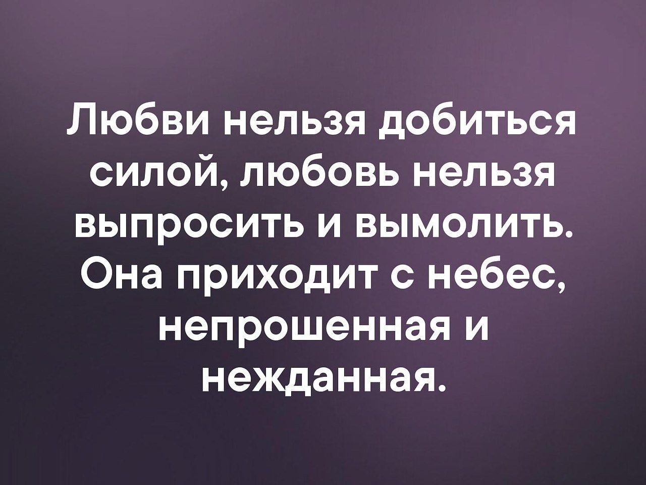 . - 9  2019  17:00