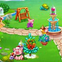 ���� �������, ���������, 40 ��� - ��������� 10 ������ 2019 � ������ �������� �������-�������