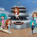 ���� ����, ������, 26 ��� - ��������� 18 �������� 2018 � ������ ���� ����������