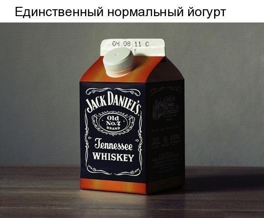   - 15  2018  16:36