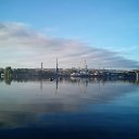 ���� ��������, ���������, 48 ��� - ��������� 15 ������� 2018 � ������ ���� ����������