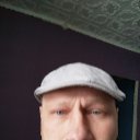 ���� Mitj, ����������, 48 ��� - ��������� 24 ������� 2019