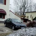  , , 43  -  2  2019   Mobile Uploads