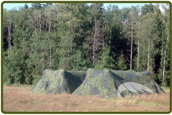 ��� �������� ����� ���������� �� ������� ����� �������� ������� 2014 ���� ������ �maskirovka�? ...