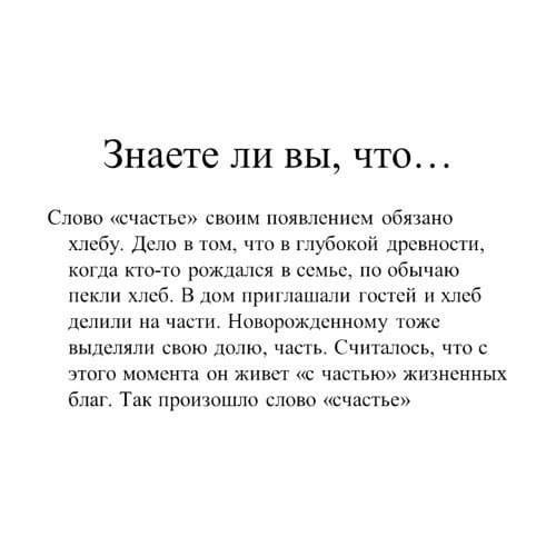   - 5  2018  12:00