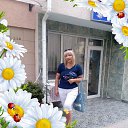 ���� ������, ������, 57 ��� - ��������� 6 �������� 2018 � ������ ���� ����������
