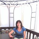 ���� Agapi, ������� - ��������� 10 ������� 2018 � ������ ���� ����������