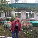  , , 41  -  2  2018      ,,-,