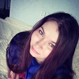 ����, �������������