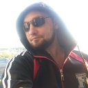 ���� �������, ���������� - ��������� 23 ������� 2018 � ������ ������ ��������