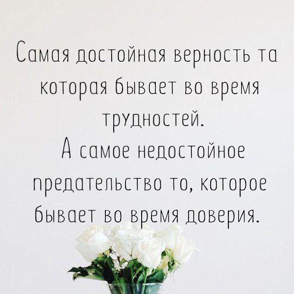   - 18  2018  16:37