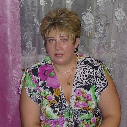 �����, ��������, 55 ���