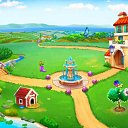 ���� ���������, �����������, 52 ���� - ��������� 11 ������� 2018 � ������ �������� �������-�������