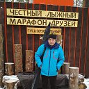 ���� ������, ������������, 59 ��� - ��������� 4 ������� 2019