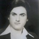  Aleksa, , 57  -  18  2018    