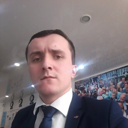 B������, �����, 36 ���