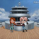   13 ., -, 24  -  27  2019   Tropikania