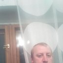  , , 41  -  9  2018