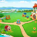 ���� ��������� ������, ���������, 41 ��� - ��������� 4 ������� 2018