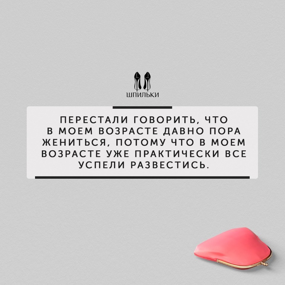  |   - 21  2018  16:52