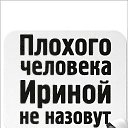  ,  -  28  2018    
