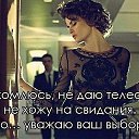 ���� �������, ������ - ��������� 31 ������� 2018 � ������ ������ ��������