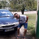 ���� Viktor, ������ - ��������� 20 ������� 2018 � ������ ���� ����������