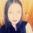 ���� Ksenia, ������, 29 ��� - ��������� 17 ������ 2019 � ������ ���� ����������