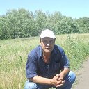 ���� ���������, ���� - ��������� 30 ������� 2018