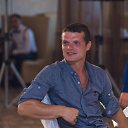 ���� ������, �����������, 35 ��� - ��������� 15 ������ 2018 � ������ ���� ����������