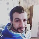 ���� Hupper, �����, 37 ��� - ��������� 24 ������ 2019 � ������ ���� ����������