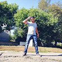 ���� ����������, �������, 46 ��� - ��������� 10 �������� 2018 � ������ ���� ����������