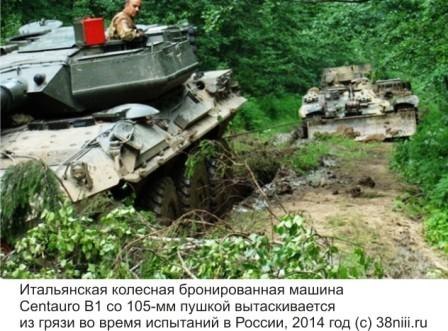 ��������� � ������. �� ���-����� ������-������������������ �������������� ������ (������������ ... - 3