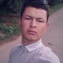 ���� Muhiddin, ������, 25 ��� - ��������� 23 ������� 2018 � ������ ���� ����������