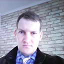 ���� ������, ����������, 35 ��� - ��������� 5 ����� 2019 � ������ ���� ����������