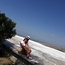 ���� ������, ���, 57 ��� - ��������� 26 ���� 2018 � ������ ���� ����������