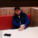 ���� �����, ��������, 48 ��� - ��������� 11 ������� 2019 � ������ ���� ����������