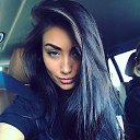 ���� ~Crazy Odessa~, ������, 40 ��� - ��������� 27 ������� 2018 � ������ ���� ����������