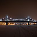 ���� ��������, ����� - ��������� 15 ������ 2019 � ������ ��������