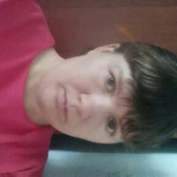 , 37 , 