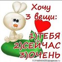 ���� ����, ����� - ��������� 4 ������ 2018 � ������ ������ ��������