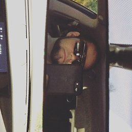 ������, ������, 36 ���