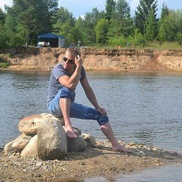 Oleshka, �����, 44 ����